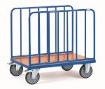 Afbeelding - https-www-ez-catalog-nl-Asset-9ca82406531b44289f78096b5238607e-ImageFullSize-2572-jpg